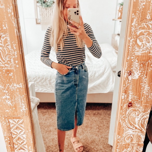 Meet your Posher, Amy - Picture 8 of 12